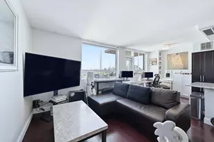 100 Manhattan Ave, Union City, NJ 07087 - Photo 2