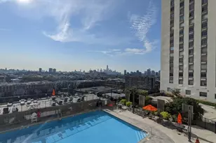 100 Manhattan Ave, Union City, NJ 07087 - Photo 28