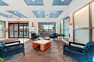 100 Manhattan Ave, Union City, NJ 07087 - Photo 18