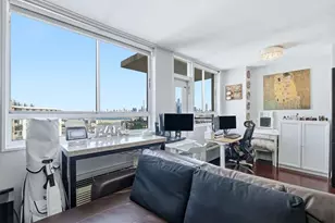 100 Manhattan Ave, Union City, NJ 07087 - Photo 6