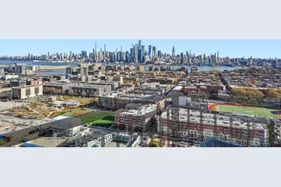 100 Manhattan Ave #2312, Union City, NJ 07087 - Photo 10