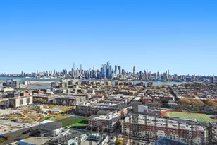 100 Manhattan Ave, Union City, NJ 07087 - Photo 10