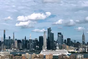 100 Manhattan Ave, Union City, NJ 07087 - Photo 2