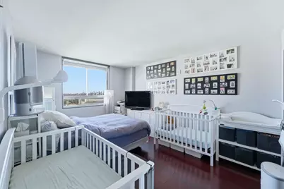 100 Manhattan Ave #2312, Union City, NJ 07087 - Photo 8