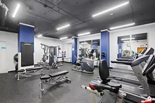 100 Manhattan Ave, Union City, NJ 07087 - Photo 14