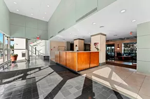 100 Manhattan Ave, Union City, NJ 07087 - Photo 16