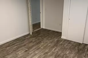 290 Paterson Plank Rd, Jersey City, NJ 07307 - Photo 16