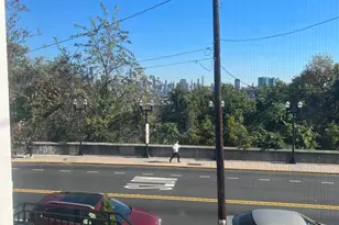 290 Paterson Plank Rd, Jersey City, NJ 07307 - Photo 2