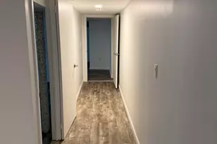 290 Paterson Plank Rd, Jersey City, NJ 07307 - Photo 10