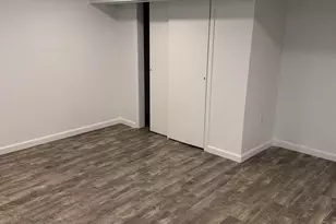 290 Paterson Plank Rd, Jersey City, NJ 07307 - Photo 10