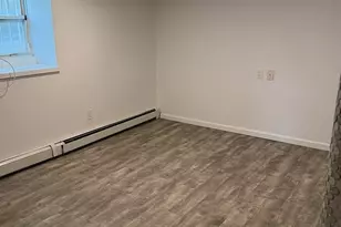 290 Paterson Plank Rd, Jersey City, NJ 07307 - Photo 14