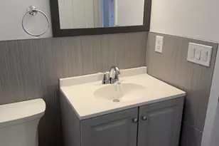 290 Paterson Plank Rd, Jersey City, NJ 07307 - Photo 4