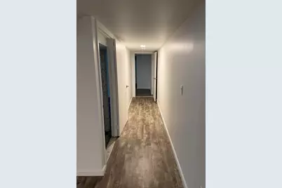 290 Paterson Plank Rd #1, Jersey City, NJ 07307 - Photo 8