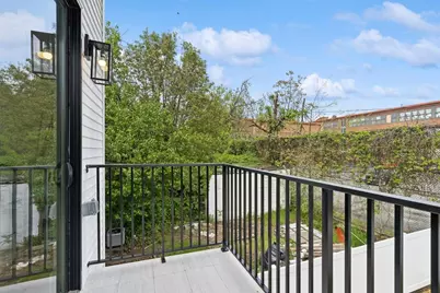 220 Freeman Ave, Jersey City, NJ 07306 - Photo 22