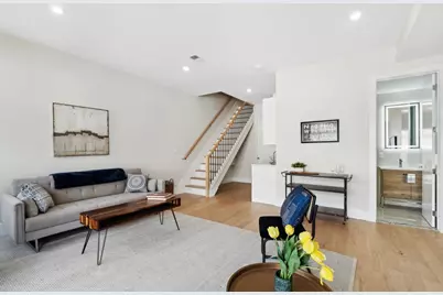 220 Freeman Ave, Jersey City, NJ 07306 - Photo 8