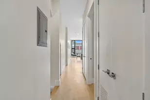 220 Freeman Ave, Jersey City, NJ 07306 - Photo 20