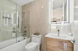 220 Freeman Ave, Jersey City, NJ 07306 - Photo 14