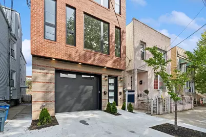 220 Freeman Ave, Jersey City, NJ 07306 - Photo 2