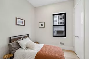 220 Freeman Ave, Jersey City, NJ 07306 - Photo 18