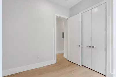 220 Freeman Ave, Jersey City, NJ 07306 - Photo 30