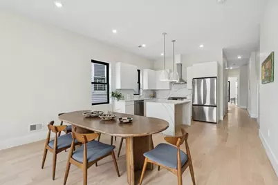 220 Freeman Ave, Jersey City, NJ 07306 - Photo 32