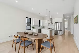 220 Freeman Ave, Jersey City, NJ 07306 - Photo 32