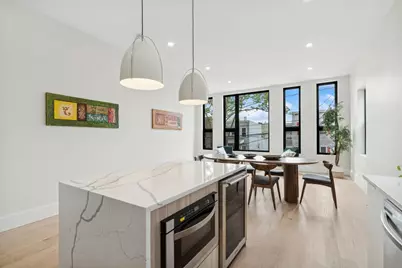 220 Freeman Ave, Jersey City, NJ 07306 - Photo 34