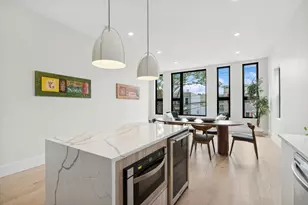 220 Freeman Ave, Jersey City, NJ 07306 - Photo 34