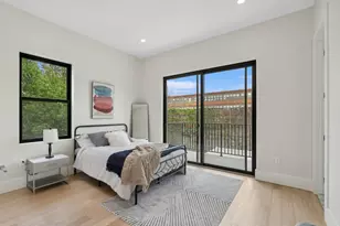 220 Freeman Ave, Jersey City, NJ 07306 - Photo 28