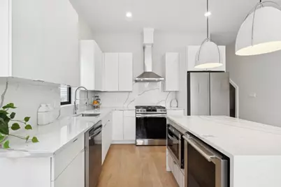 220 Freeman Ave, Jersey City, NJ 07306 - Photo 36