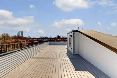 220 Freeman Ave, Jersey City, NJ 07306 - Photo 44