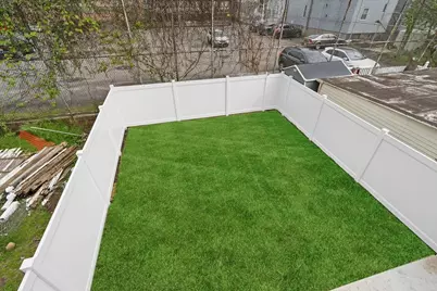 220 Freeman Ave, Jersey City, NJ 07306 - Photo 24