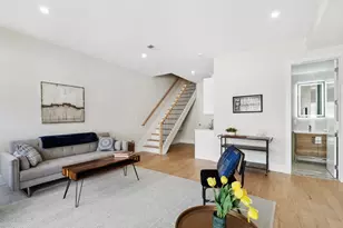 220 Freeman Ave, Jersey City, NJ 07306 - Photo 36