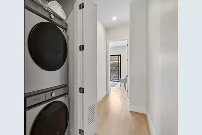 220 Freeman Ave #1, Jersey City, NJ 07306 - Photo 28