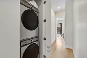 220 Freeman Ave, Jersey City, NJ 07306 - Photo 28