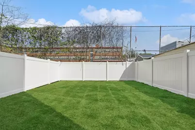 220 Freeman Ave #1, Jersey City, NJ 07306 - Photo 24