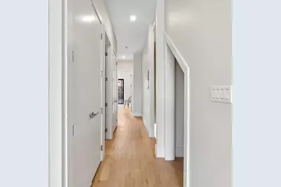 220 Freeman Ave #1, Jersey City, NJ 07306 - Photo 32