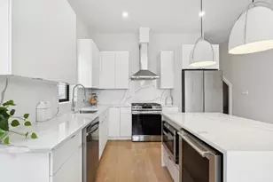 220 Freeman Ave, Jersey City, NJ 07306 - Photo 10