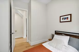 220 Freeman Ave, Jersey City, NJ 07306 - Photo 26