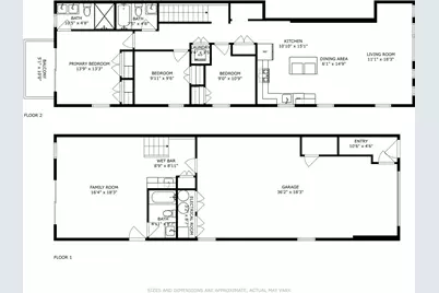 220 Freeman Ave #1, Jersey City, NJ 07306 - Photo 46