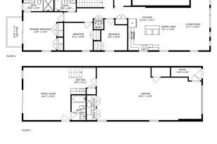 220 Freeman Ave, Jersey City, NJ 07306 - Photo 46