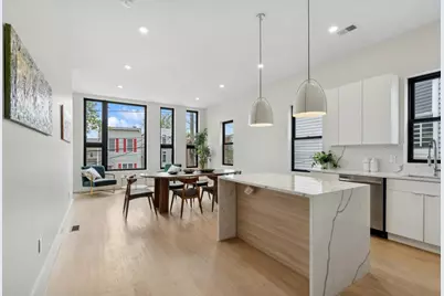 220 Freeman Ave #1, Jersey City, NJ 07306 - Photo 12