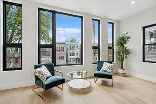 220 Freeman Ave, Jersey City, NJ 07306 - Photo 2