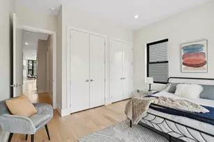 220 Freeman Ave, Jersey City, NJ 07306 - Photo 14