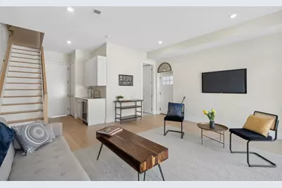 220 Freeman Ave #1, Jersey City, NJ 07306 - Photo 34