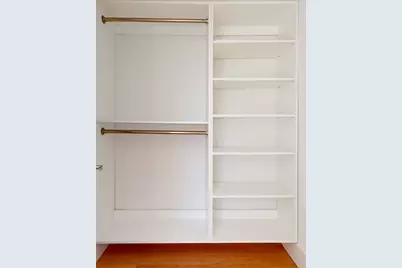 220 Freeman Ave #1, Jersey City, NJ 07306 - Photo 18