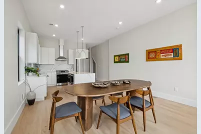 220 Freeman Ave #1, Jersey City, NJ 07306 - Photo 4