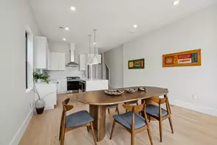 220 Freeman Ave, Jersey City, NJ 07306 - Photo 4