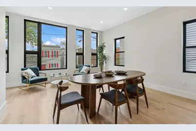 220 Freeman Ave #1, Jersey City, NJ 07306 - Photo 1