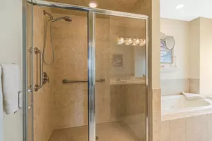 1 Orient Wy, Rutherford, NJ 07070 - Photo 14